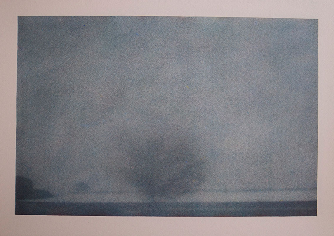 ©Makiko Kumano