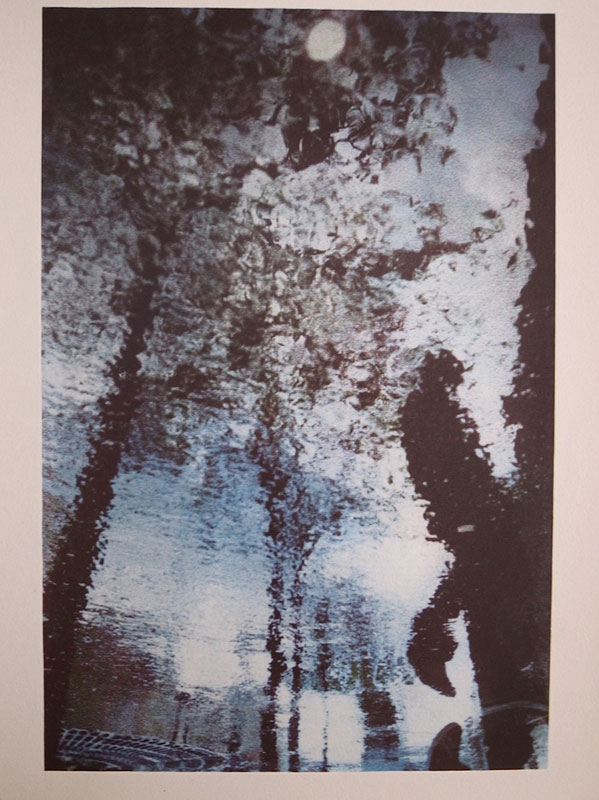 ©Makiko Kumano