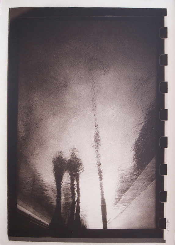 ©Makiko Kumano