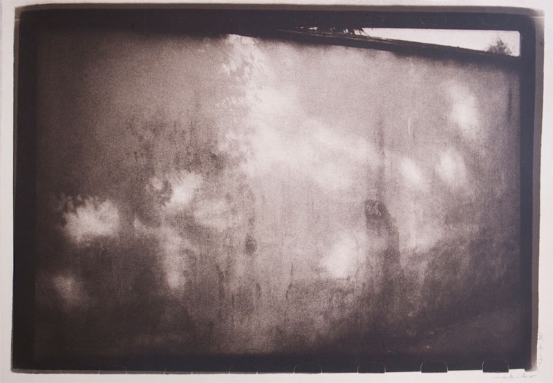 ©Makiko Kumano